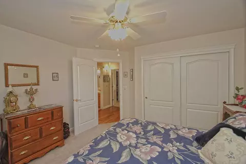 2094 Quartz Way, Redding, CA 96001 photo 27