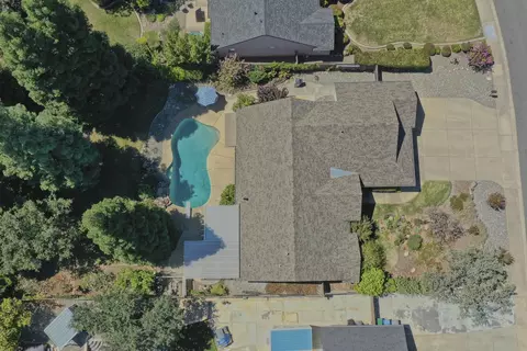 2094 Quartz Way, Redding, CA 96001 photo 57