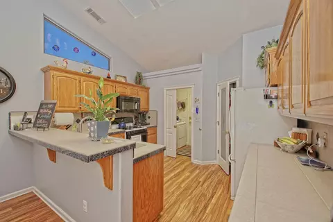 2094 Quartz Way, Redding, CA 96001 photo 19