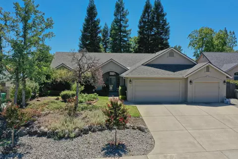 2094 Quartz Way, Redding, CA 96001 photo 6