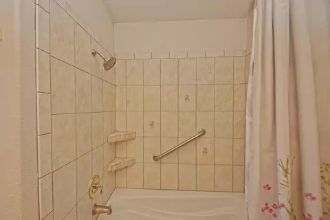 2094 Quartz Way, Redding, CA 96001 photo 36