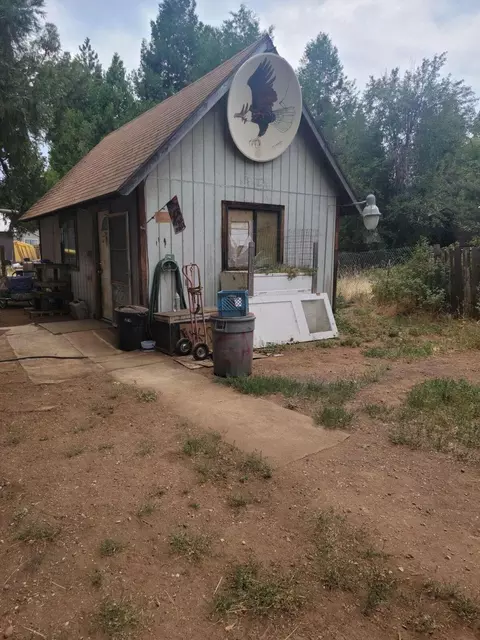 Undisclosed, Burney, CA 96013 photo 13