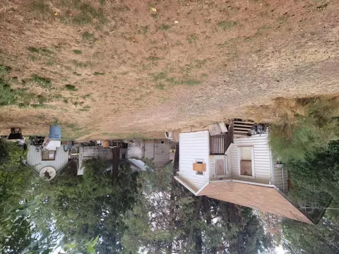 Undisclosed, Burney, CA 96013