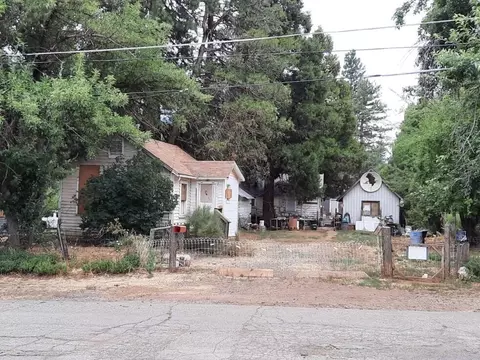 Undisclosed, Burney, CA 96013 photo 16