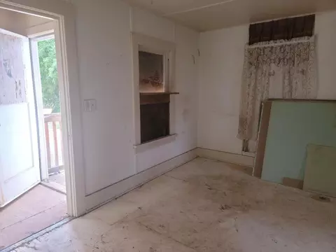 Undisclosed, Burney, CA 96013 photo 3
