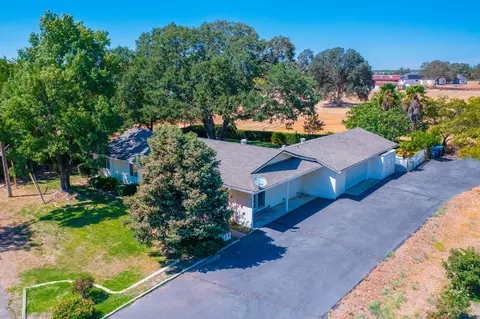 22867 Oak View Dr, Red Bluff, CA 96080 photo 27