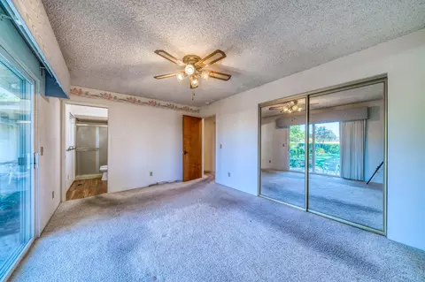 22867 Oak View Dr, Red Bluff, CA 96080 photo 10