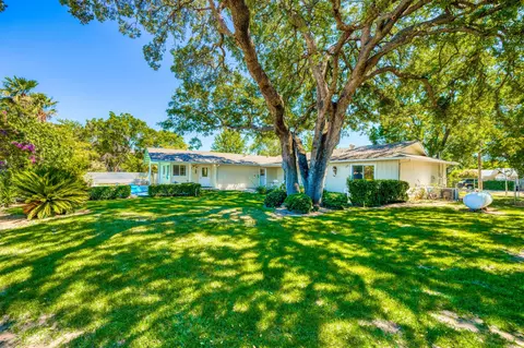 22867 Oak View Dr, Red Bluff, CA 96080 photo 19