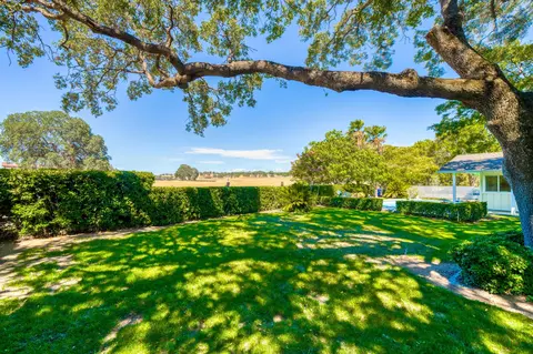 22867 Oak View Dr, Red Bluff, CA 96080 photo 20