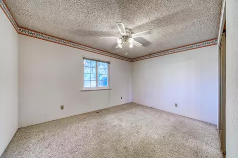 22867 Oak View Dr, Red Bluff, CA 96080 photo 12