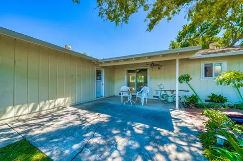 22867 Oak View Dr, Red Bluff, CA 96080 photo 17