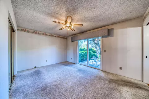 22867 Oak View Dr, Red Bluff, CA 96080 photo 9