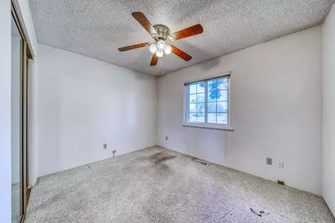22867 Oak View Dr, Red Bluff, CA 96080 photo 13