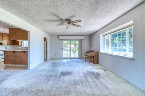22867 Oak View Dr, Red Bluff, CA 96080 photo 8