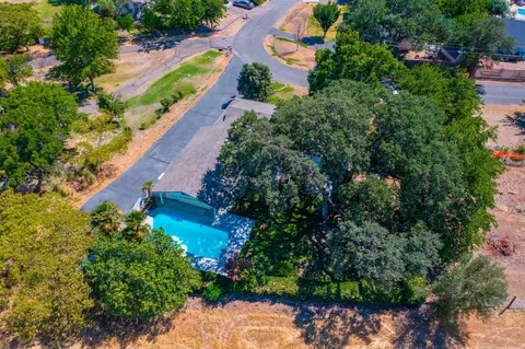 22867 Oak View Dr, Red Bluff, CA 96080 photo 26