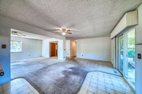 22867 Oak View Dr, Red Bluff, CA 96080 photo 7