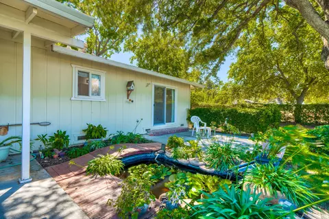 22867 Oak View Dr, Red Bluff, CA 96080 photo 16