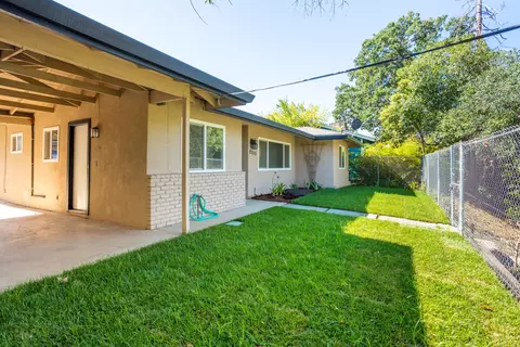 2155 Skyline Dr, Redding, CA 96001 photo 21