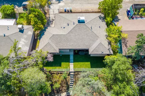 2155 Skyline Dr, Redding, CA 96001 photo 1