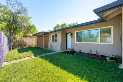 2155 Skyline Dr, Redding, CA 96001 photo 22