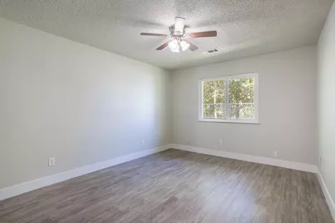 2155 Skyline Dr, Redding, CA 96001 photo 13