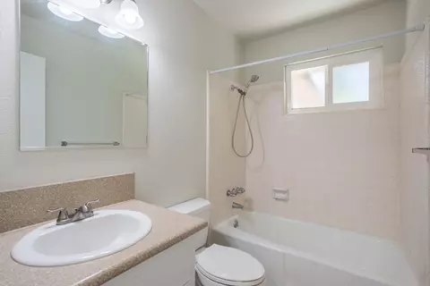2155 Skyline Dr, Redding, CA 96001 photo 14