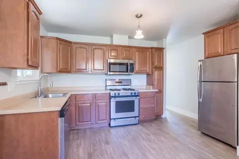 2155 Skyline Dr, Redding, CA 96001 photo 11