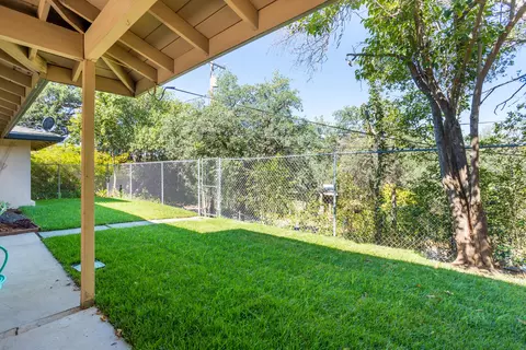 2155 Skyline Dr, Redding, CA 96001 photo 20