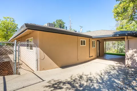 2155 Skyline Dr, Redding, CA 96001 photo 23