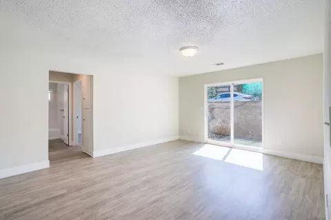 2155 Skyline Dr, Redding, CA 96001 photo 16