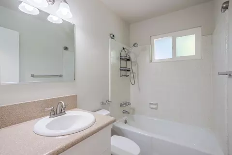 2155 Skyline Dr, Redding, CA 96001 photo 17