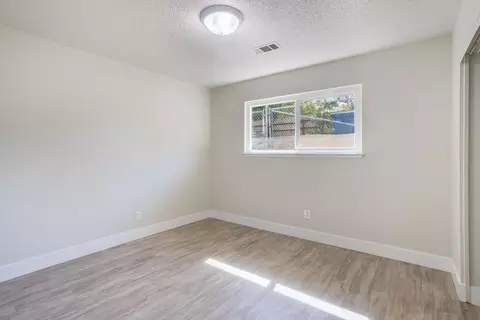2155 Skyline Dr, Redding, CA 96001 photo 15