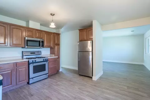 2155 Skyline Dr, Redding, CA 96001 photo 12