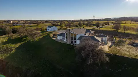 18240 Riverview Ranch Rd, Red Bluff, CA 96080 photo 3