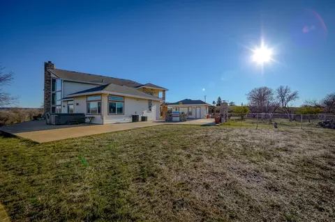 18240 Riverview Ranch Rd, Red Bluff, CA 96080 photo 69