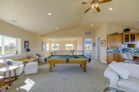 18240 Riverview Ranch Rd, Red Bluff, CA 96080 photo 30
