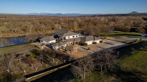 18240 Riverview Ranch Rd, Red Bluff, CA 96080 photo 4