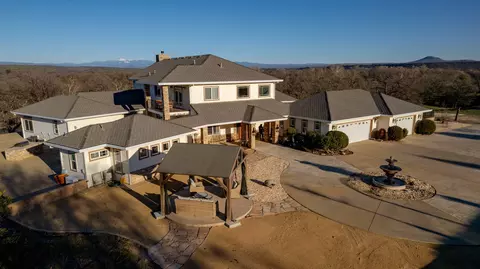 18240 Riverview Ranch Rd, Red Bluff, CA 96080 photo 5