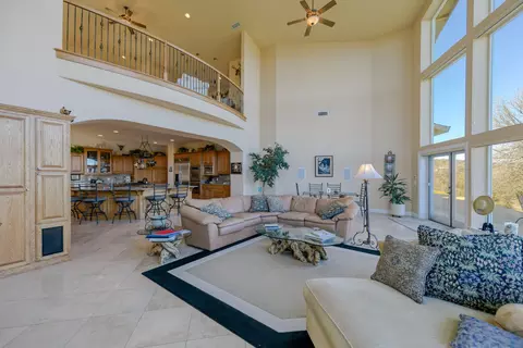 18240 Riverview Ranch Rd, Red Bluff, CA 96080 photo 15