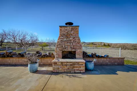 18240 Riverview Ranch Rd, Red Bluff, CA 96080 photo 64