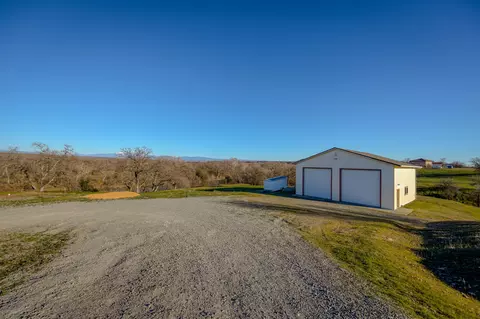 18240 Riverview Ranch Rd, Red Bluff, CA 96080 photo 94