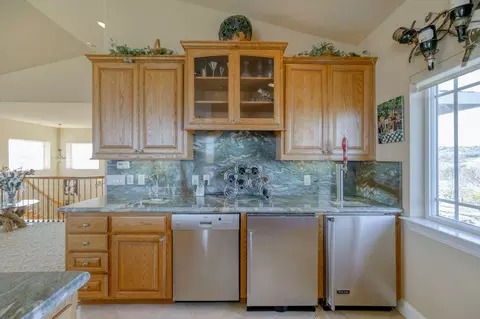 18240 Riverview Ranch Rd, Red Bluff, CA 96080 photo 29