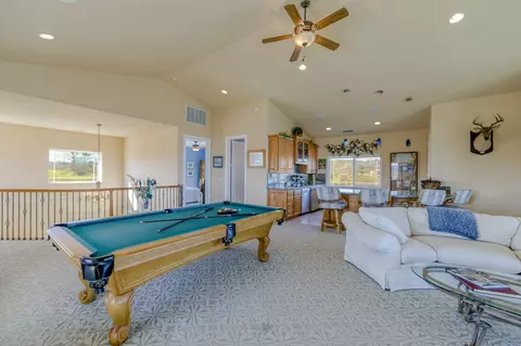 18240 Riverview Ranch Rd, Red Bluff, CA 96080 photo 27