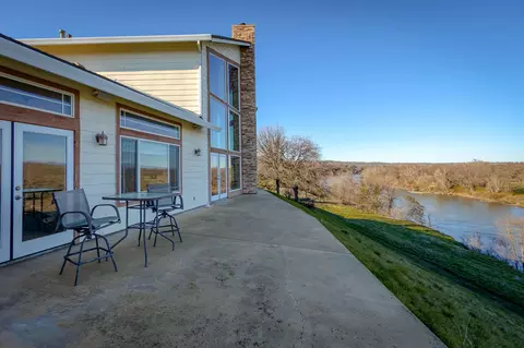 18240 Riverview Ranch Rd, Red Bluff, CA 96080 photo 72