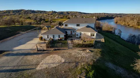 18240 Riverview Ranch Rd, Red Bluff, CA 96080 photo 87
