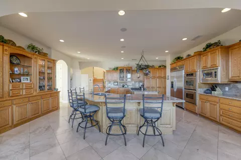 18240 Riverview Ranch Rd, Red Bluff, CA 96080 photo 17