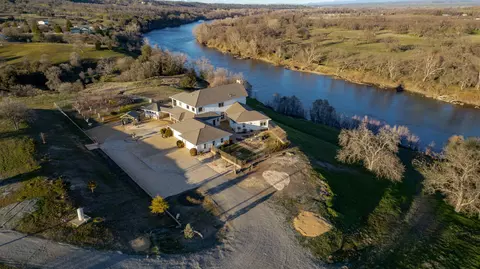 18240 Riverview Ranch Rd, Red Bluff, CA 96080 photo 89