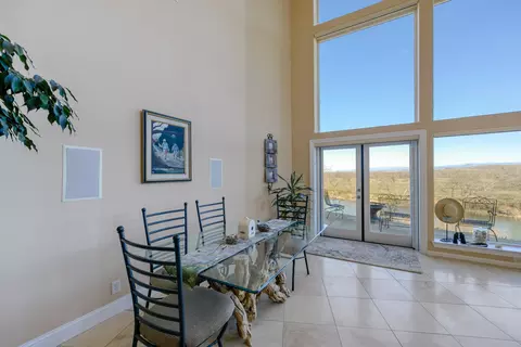 18240 Riverview Ranch Rd, Red Bluff, CA 96080 photo 13