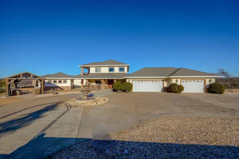 18240 Riverview Ranch Rd, Red Bluff, CA 96080 photo 86