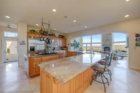 18240 Riverview Ranch Rd, Red Bluff, CA 96080 photo 18